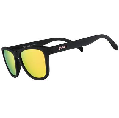 Goodr OG Running Sunglasses PROFESSIONAL_RESPAWN