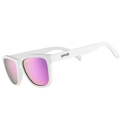 Goodr OG Running Sunglasses SIDE_SCROLL_EYE_ROLL