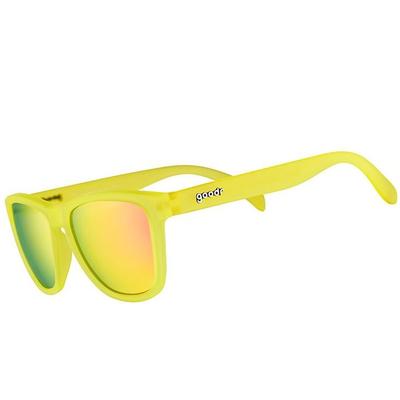 Goodr OG Running Sunglasses WAKKA_WAKKA_WAKKA