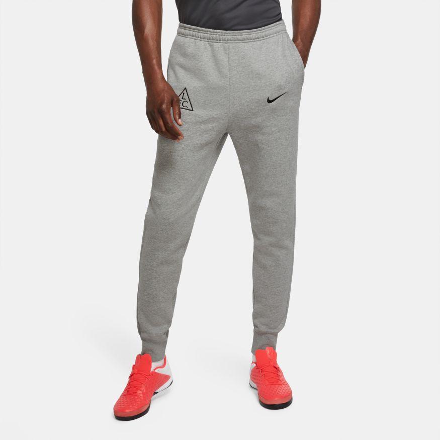 Nike Liverpool FC Fleece Soccer Pant