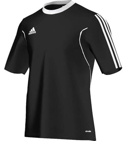 viel Gevaar plafond adidas Squadra 13 Jersey