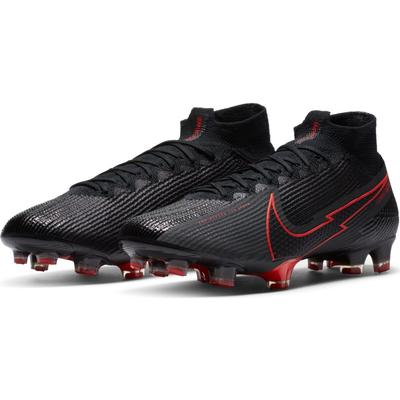 Nike Mercurial Superfly 7 Elite FG