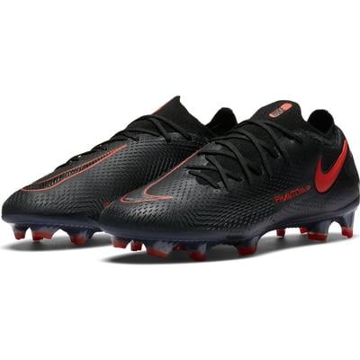 Nike Phantom GT Elite FG