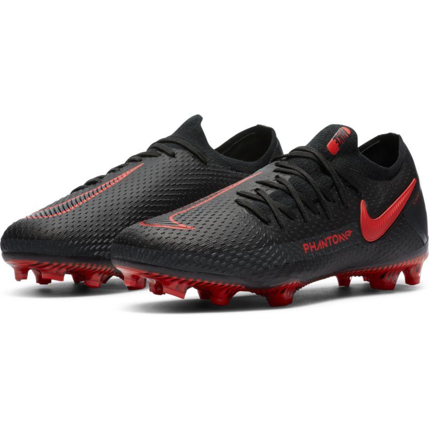 Nike Phantom GT Pro FG Youth