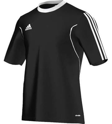 hoofd Geheugen Catastrofaal adidas Squadra 13 Jersey Youth