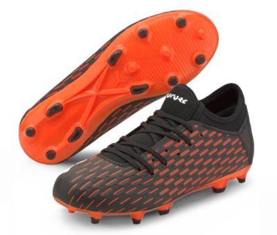 Puma Future 6.4 FG Youth