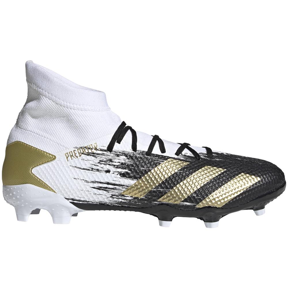 adidas performance predator 20.3 fg