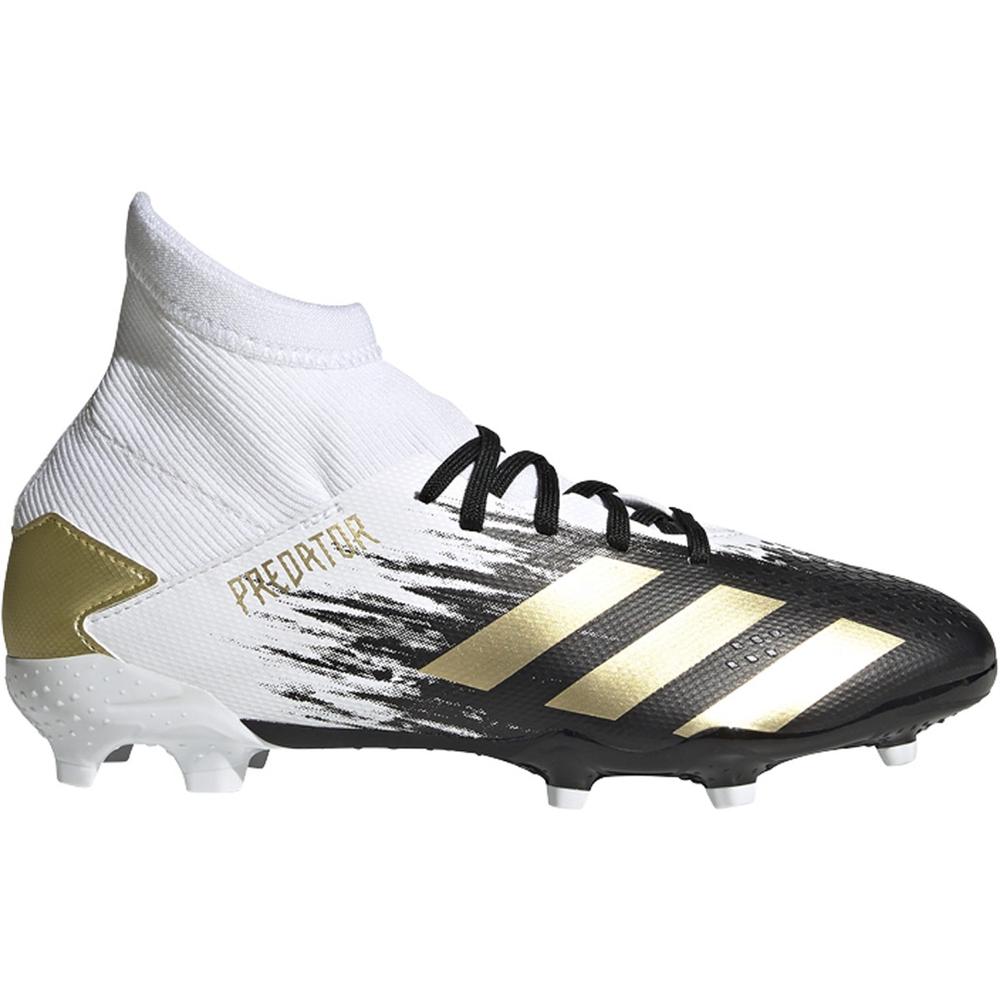 predator cleats youth