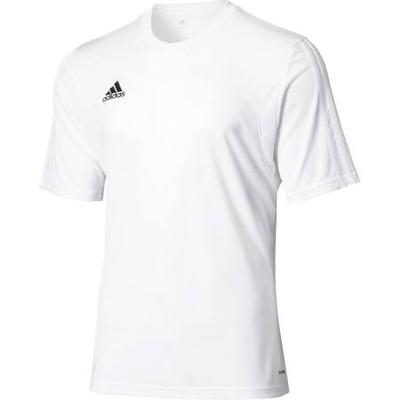plain adidas soccer jerseys
