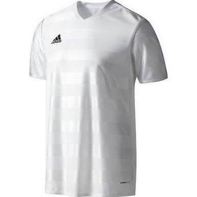  Adidas Tabela 11 Jersey