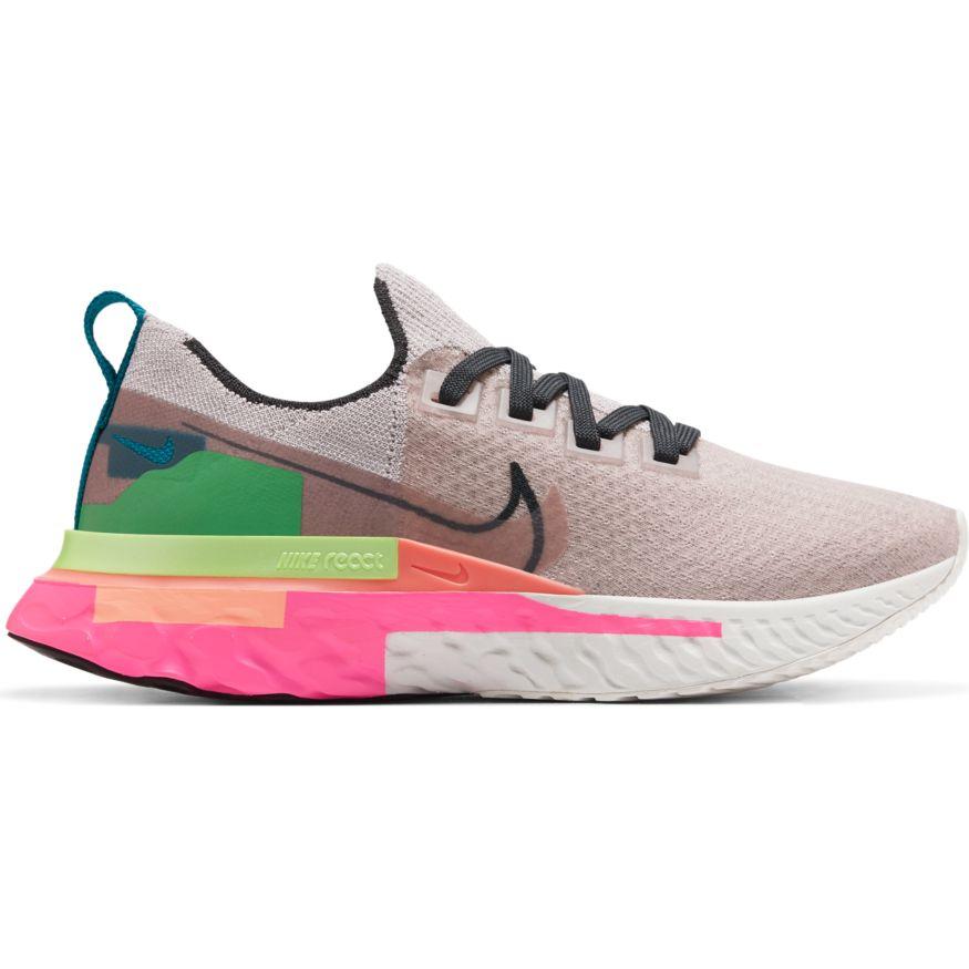 nike react infinity run supersport