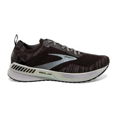 Men's Brooks Bedlam 3