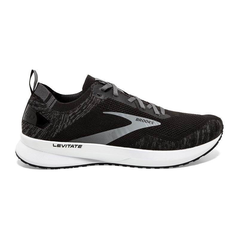 Runners Plus  Shop for Running Shoes, Apparel, and Accessories