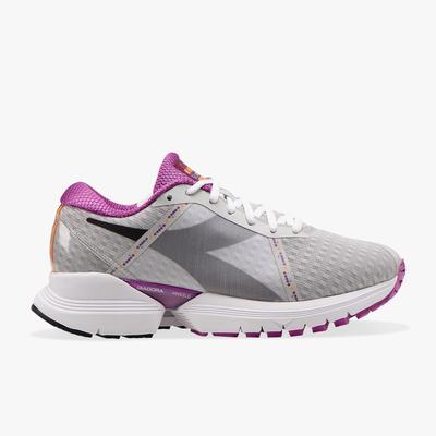 diadora trail running shoes