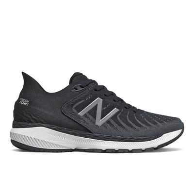 Women's New Balance 860v11