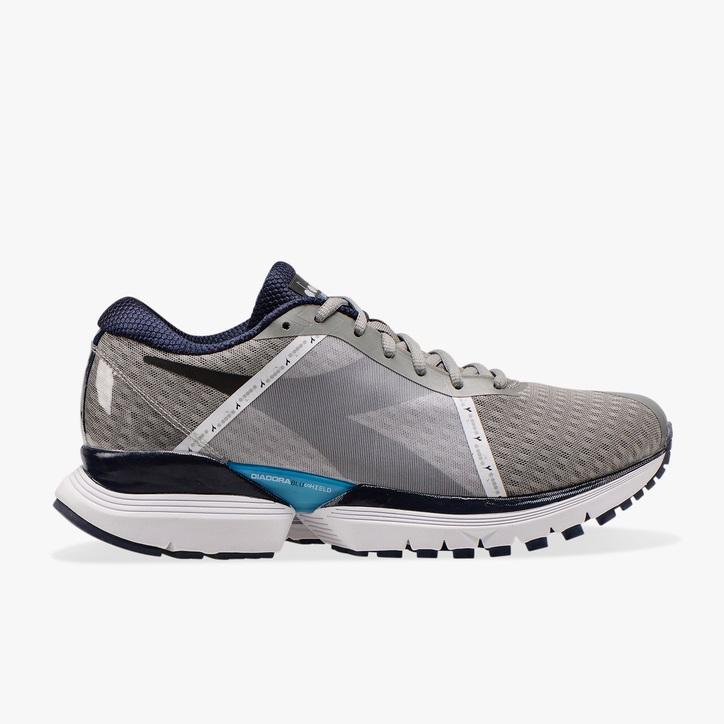 diadora mythos elite 2