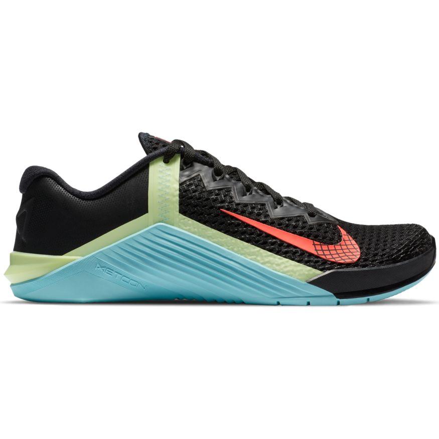 nike metcon 42