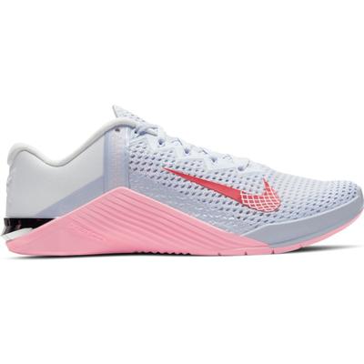 metcon e