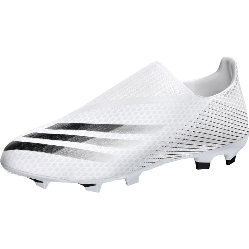 adidas ghost soccer cleats