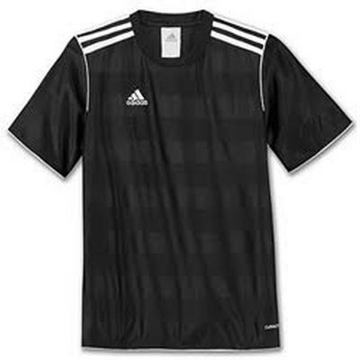  Adidas Tabela 11 Jersey Youth