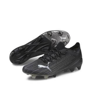 Puma Ultra 1.1 FG
