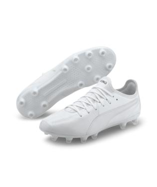 سبب تعرق اليدين Puma King Pro FG سبب تعرق اليدين سبب تعرق اليدين Puma King Pro FG سبب تعرق اليدين