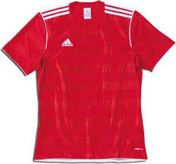 Aan het liegen insect Ik denk dat ik ziek ben adidas Tabella 11 Jersey Youth