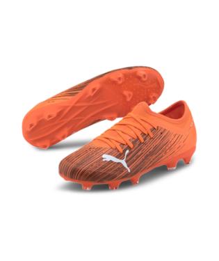 Puma Ultra 3.1 FG Youth