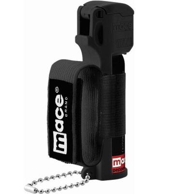 Mace Brand Sport Pepper Spray N/A