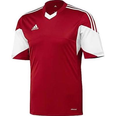 adidas Tiro 13 Jersey 