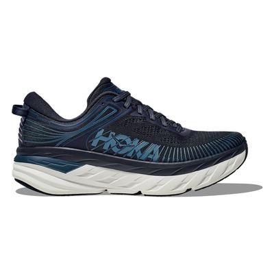 Men's Hoka One One Bondi 7