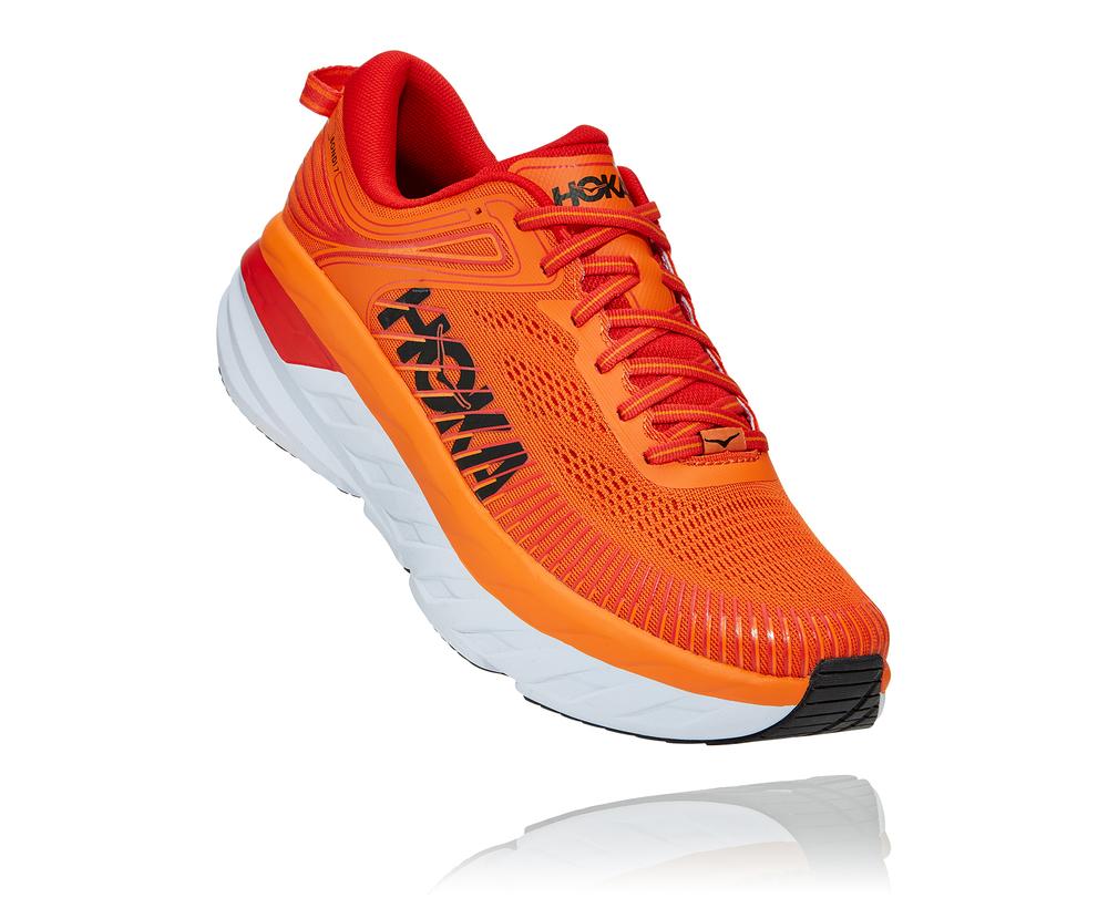 Runners Plus Shop for Running Shoes, Apparel, and Accessories