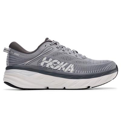 hoka one one size 12