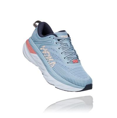 hoka one one clearance womens