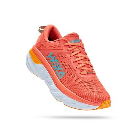 Runners Plus | Shop for Running Shoes, Apparel, and Accessories