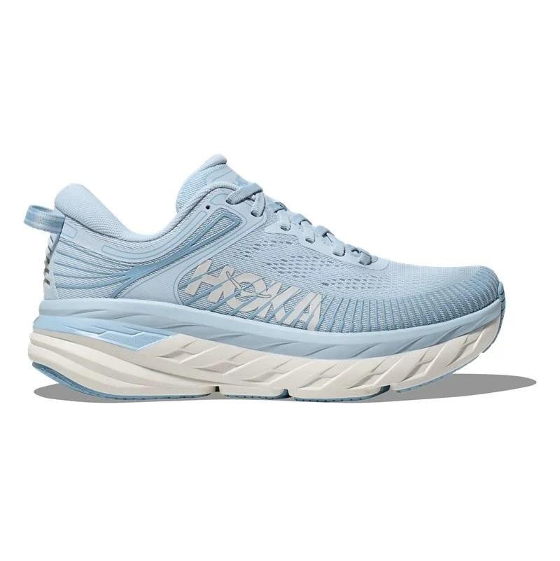 hoka ladies