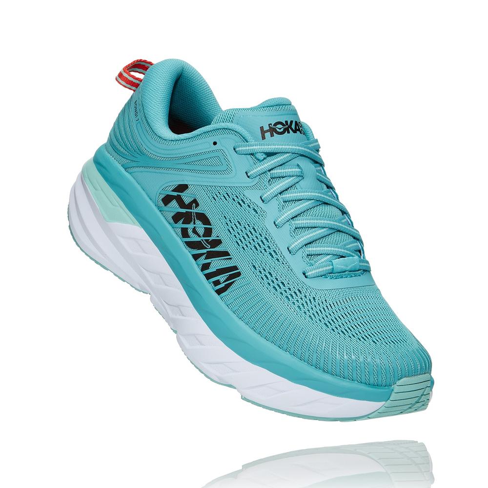 womens wide hoka
