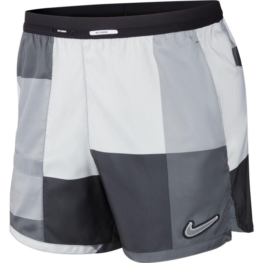 nike air presto react mens