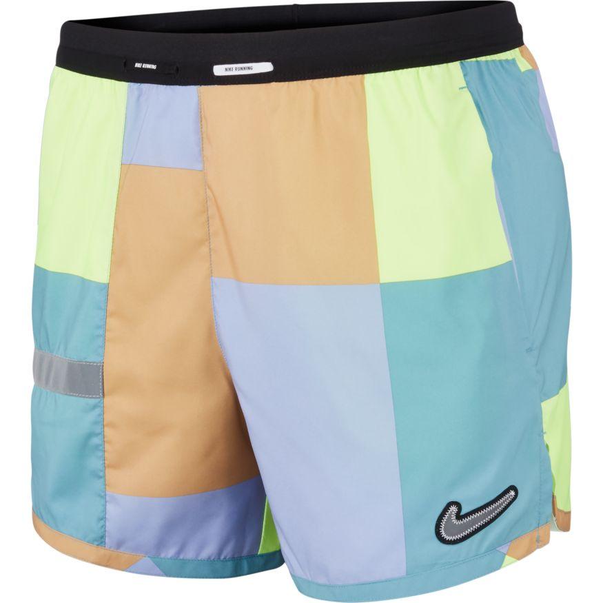 nike flex stride wild run 5