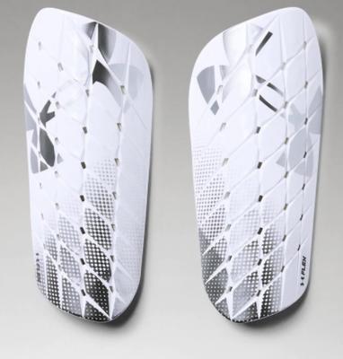  Under Armour Flex Shinguard