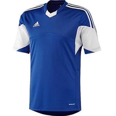  Adidas Tiro 13 Jersey