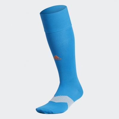 adidas Metro IV Sock