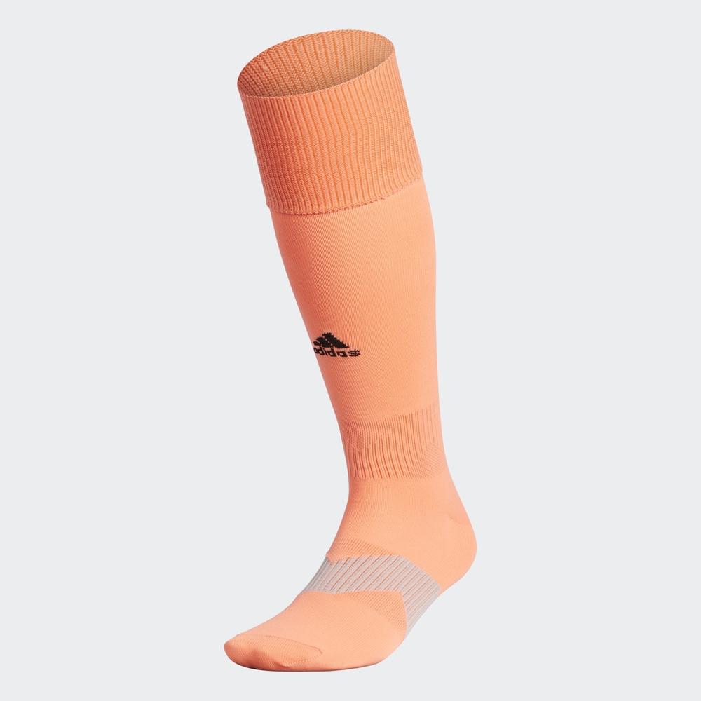 adidas metro iv sock