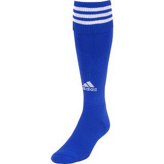  Adidas Copa Zone Cushion Sock