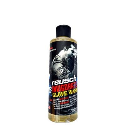  Reusch Re : Invigorate Glove Wash