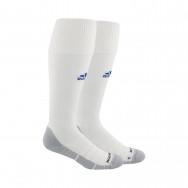 adidas Team Speed Pro OTC Sock