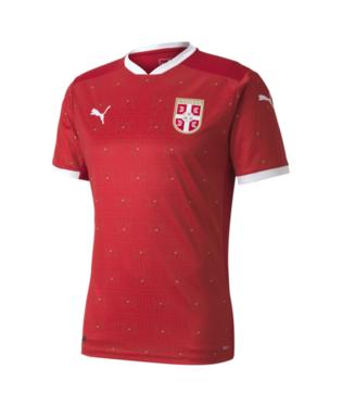 puma serbia