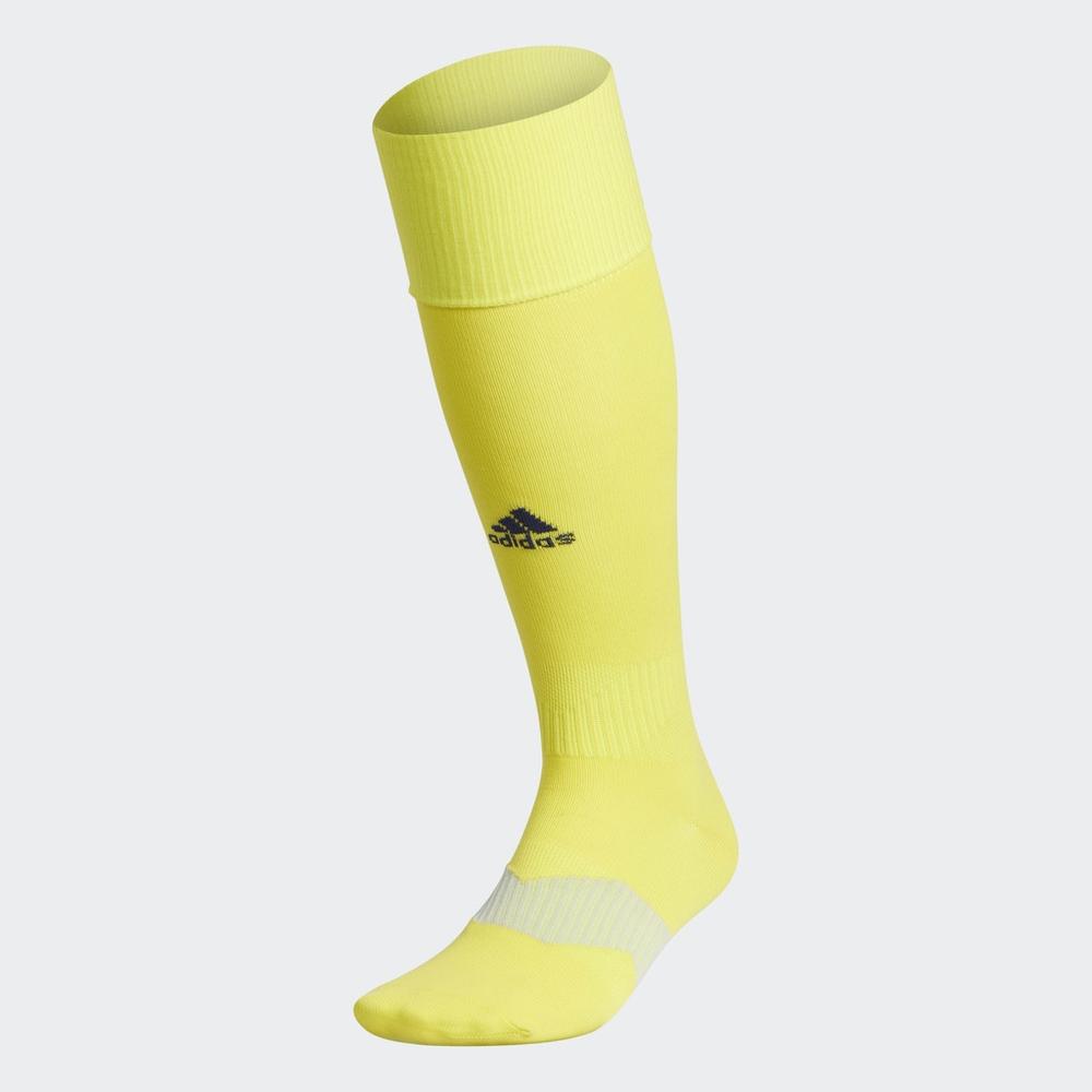 adidas Metro IV Sock