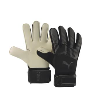  Puma One Grip 1 Rc Gk Glove