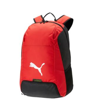 Puma Football Backpack